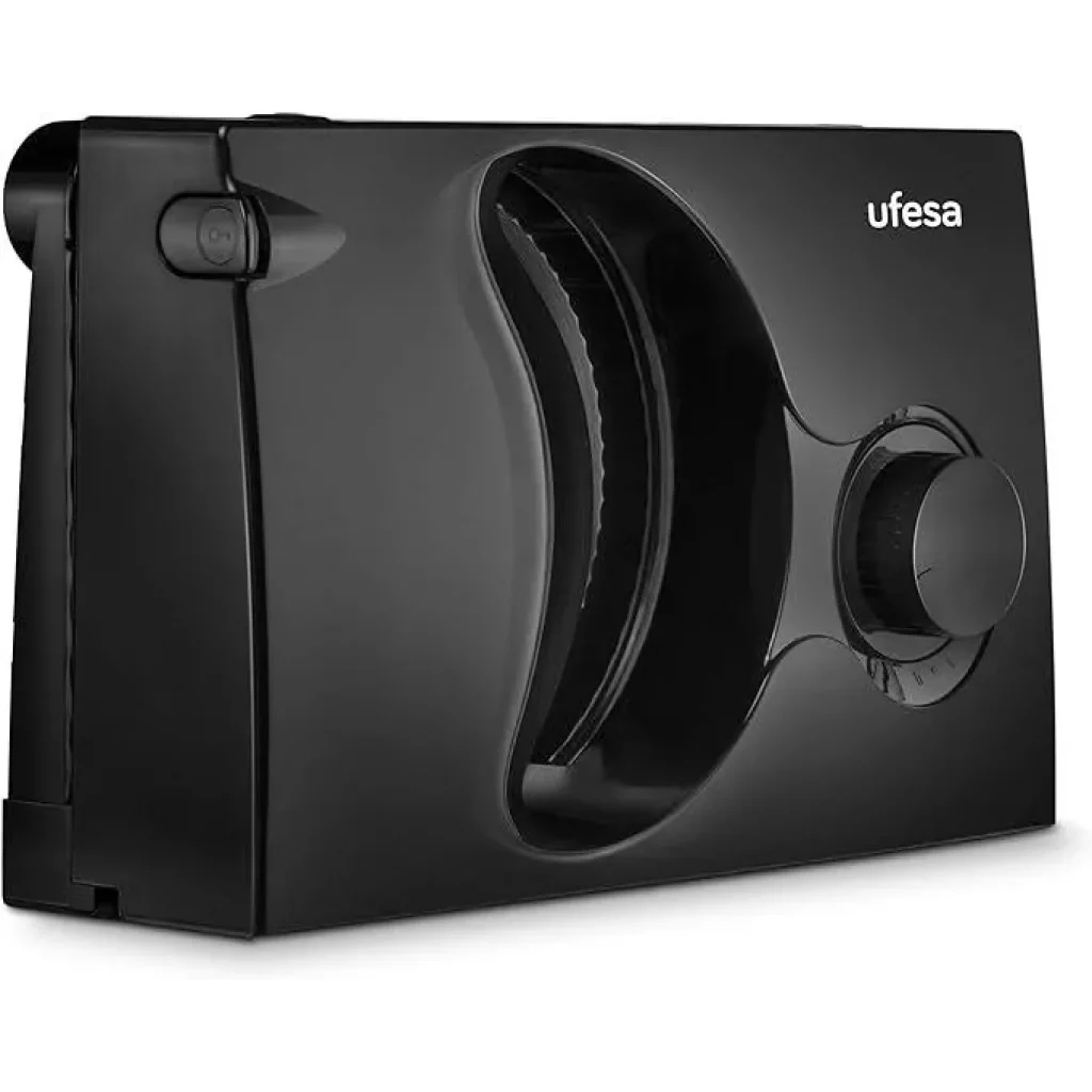 М'ясорізка CF0918 Katana Ufesa (70405240) UA