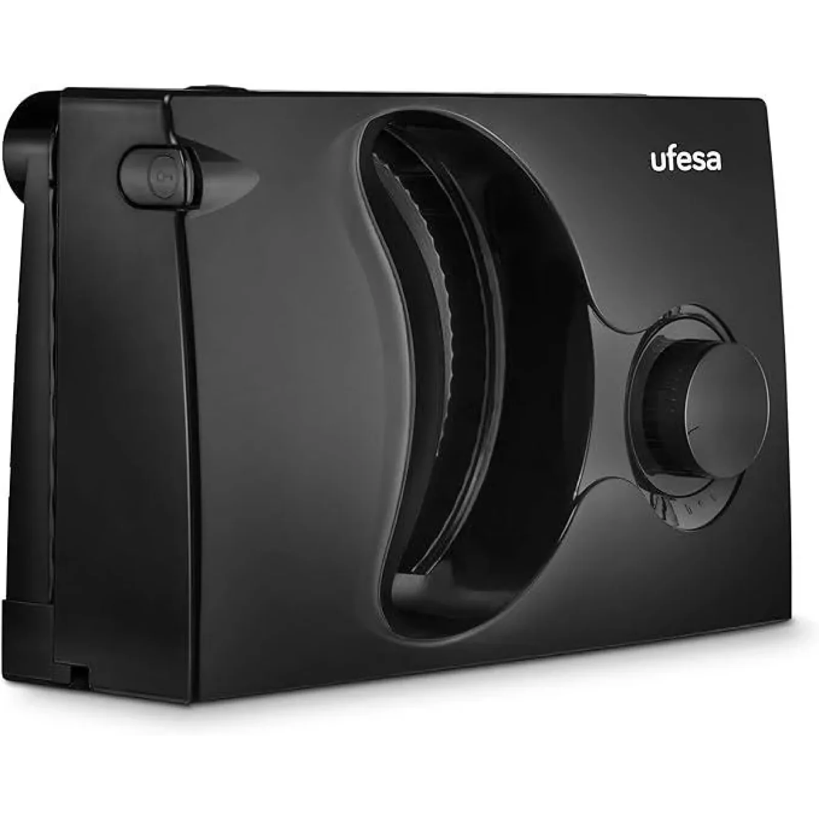 М'ясорізка CF0918 Katana Ufesa (70405240) UA