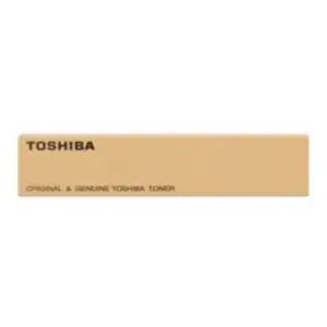 Картридж-тонер BLACK T-2323E 17.5K 6AJ00000296 TOSHIBA UA