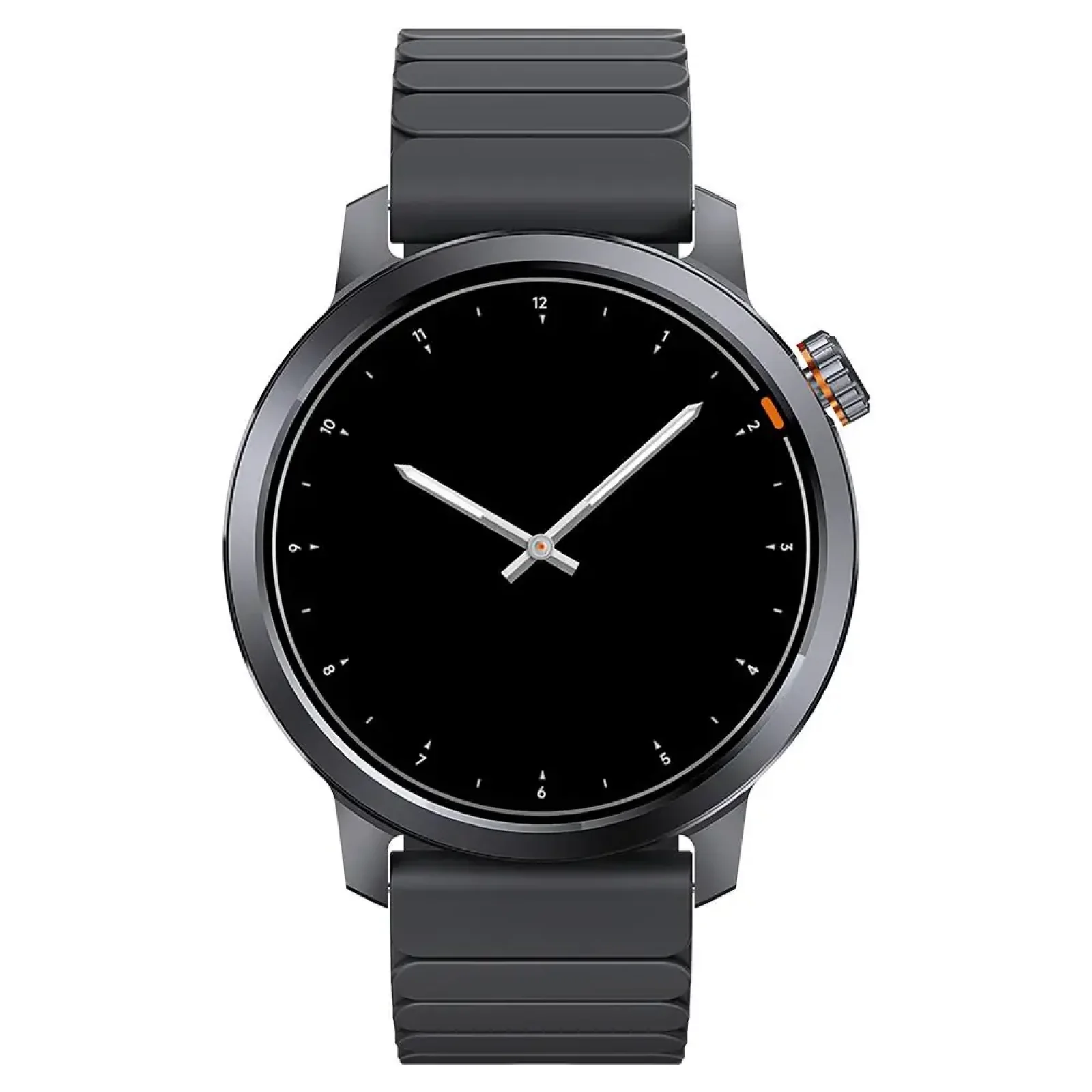 Фітнес-браслет Kospet ORB Grey (PORB Grey) UA