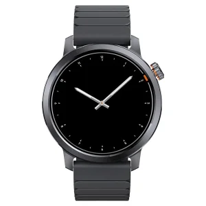 Фітнес-браслет Kospet ORB Grey (PORB Grey) UA