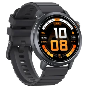 Фітнес-браслет Kospet ORB Grey (PORB Grey) UA