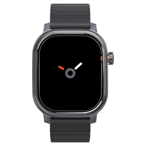 Фітнес-браслет Kospet Pulse Grey UA