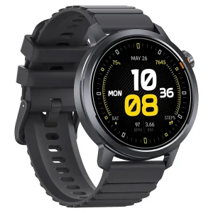 Фітнес-браслет Kospet ORB Grey (PORB Grey) UA