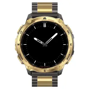 Розумний годинник TANK T4 SE GOLD KOSPET (TANK T4SE GOLD) UA