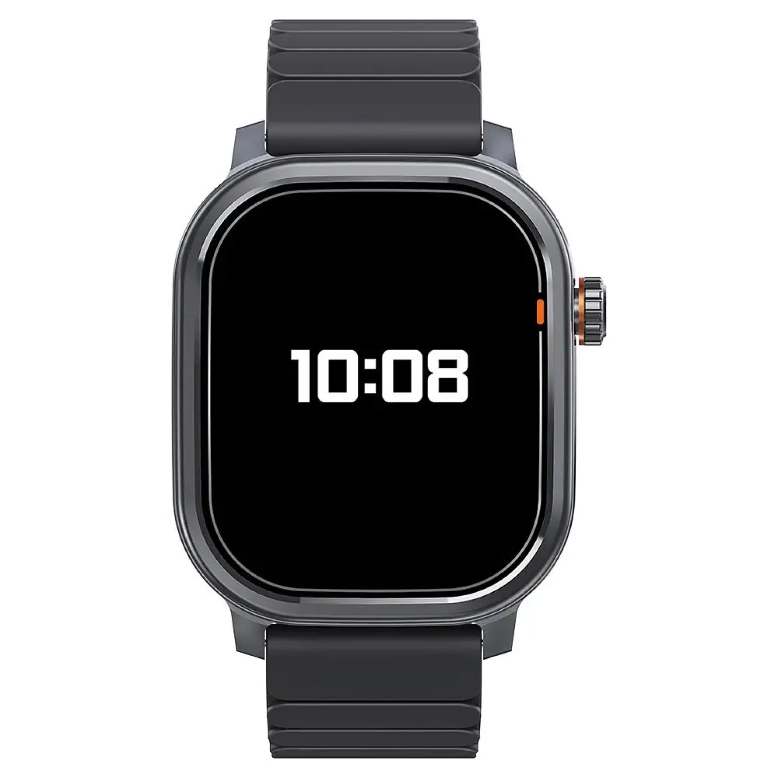 Фітнес-браслет Kospet Pulse Grey UA