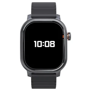 Фітнес-браслет Kospet Pulse Grey UA