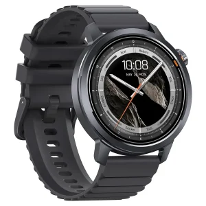 Фітнес-браслет Kospet ORB Grey (PORB Grey) UA