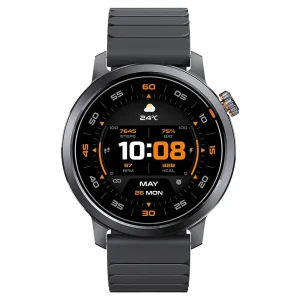 Фітнес-браслет Kospet ORB Grey (PORB Grey) UA