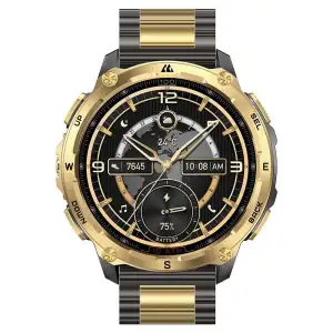 Розумний годинник TANK T4 SE GOLD KOSPET (TANK T4SE GOLD) UA