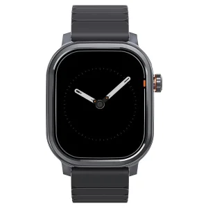 Фітнес-браслет Kospet Pulse Grey UA