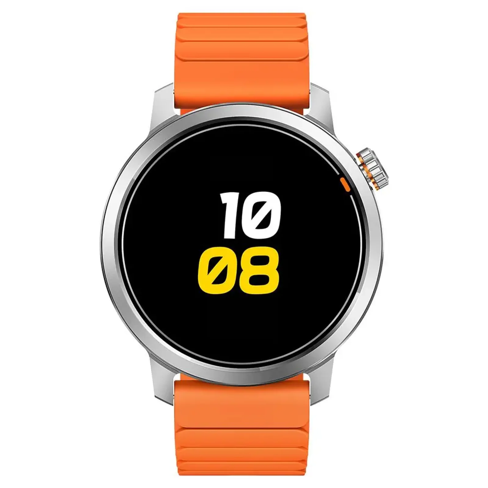Фітнес-браслет Kospet ORB Silver (PORB Silver) UA