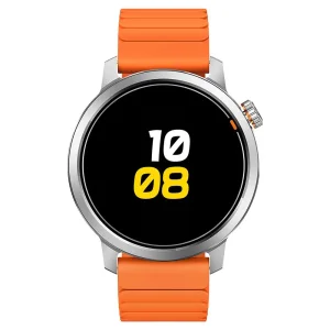 Фітнес-браслет Kospet ORB Silver (PORB Silver) UA