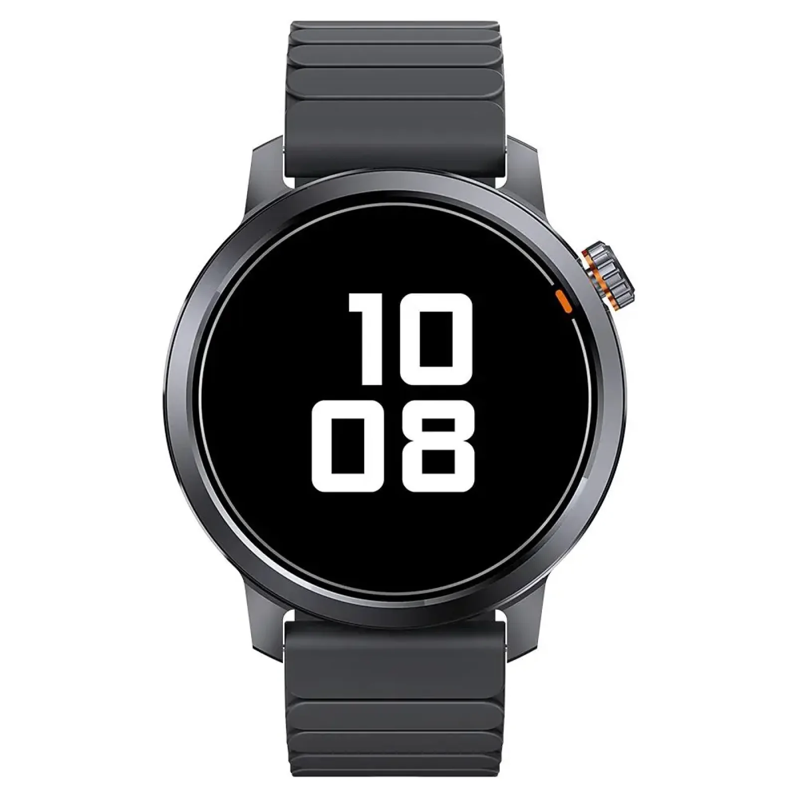 Фітнес-браслет Kospet ORB Grey (PORB Grey) UA