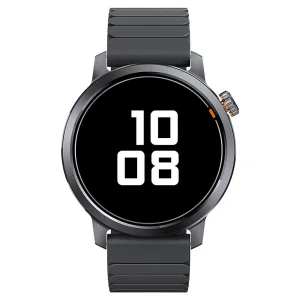 Фітнес-браслет Kospet ORB Grey (PORB Grey) UA