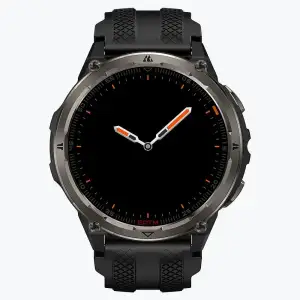 Розумний годинник ORB 2 GREY KOSPET UA