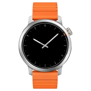 Фітнес-браслет Kospet ORB Silver (PORB Silver) UA