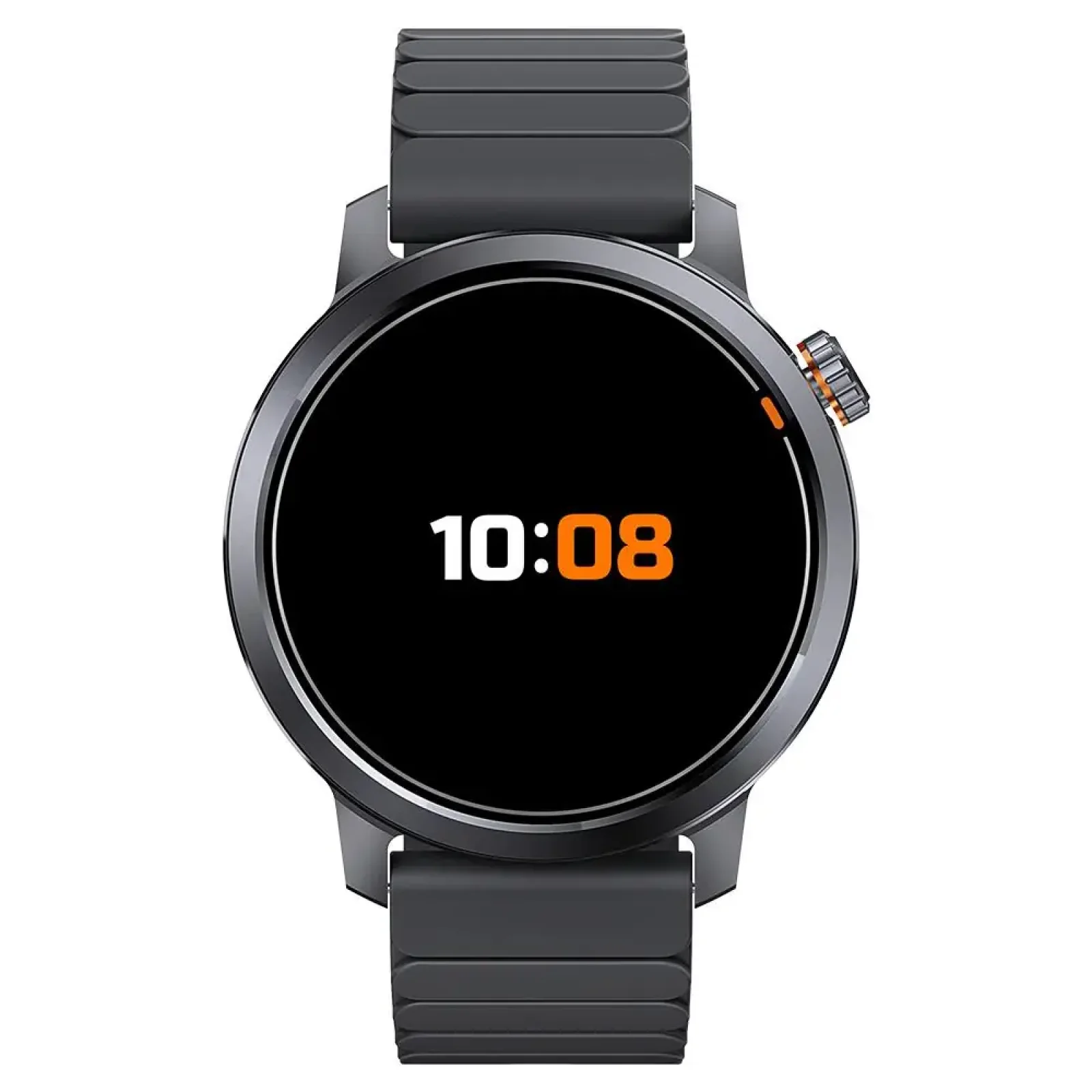 Фітнес-браслет Kospet ORB Grey (PORB Grey) UA