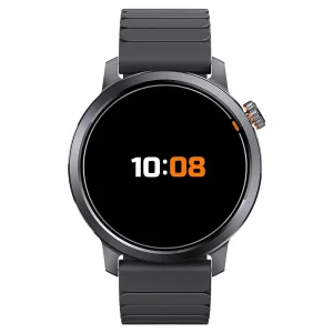 Фітнес-браслет Kospet ORB Grey (PORB Grey) UA