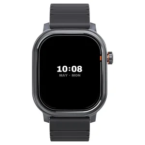Фітнес-браслет Kospet Pulse Grey UA