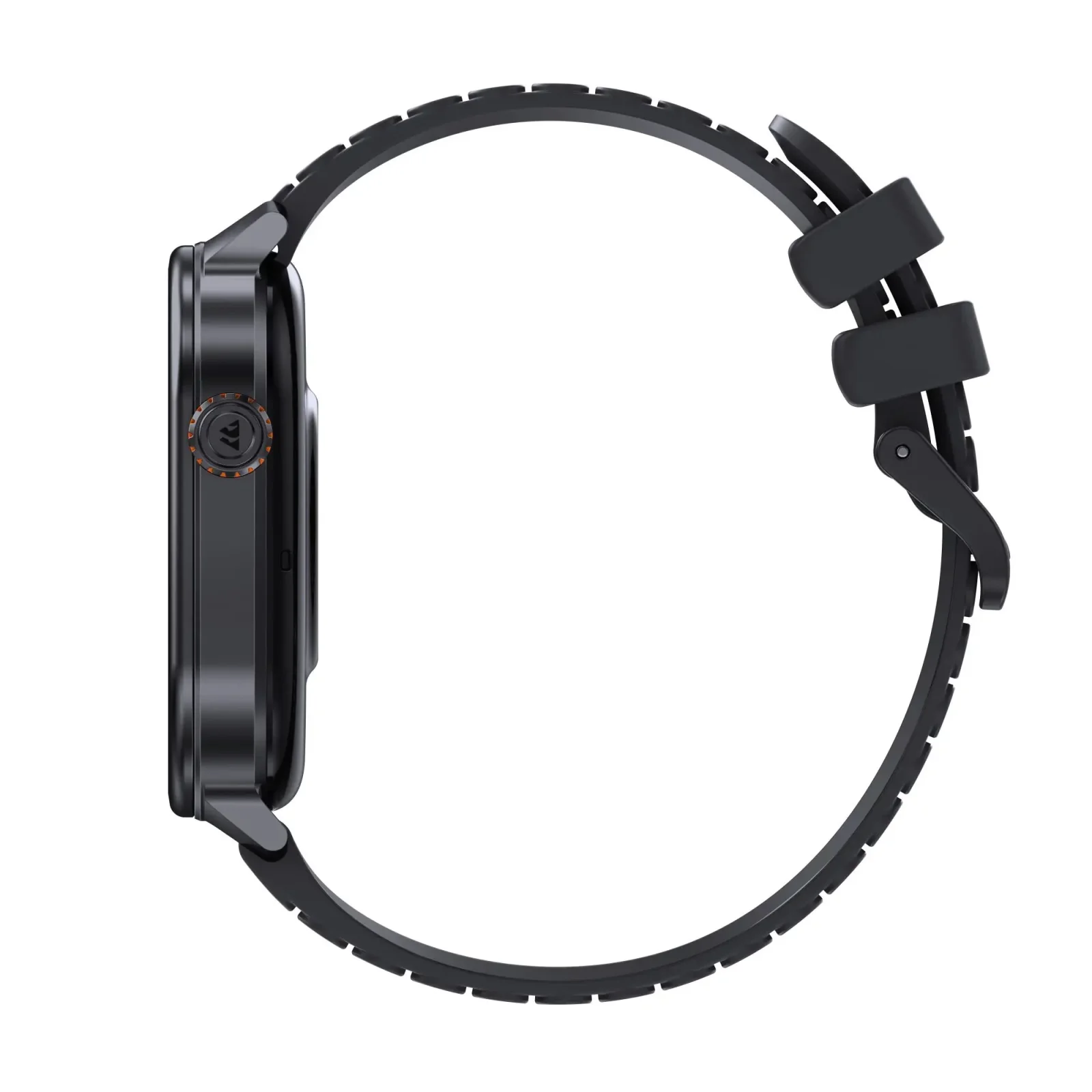 Фітнес-браслет Kospet Pulse Grey UA
