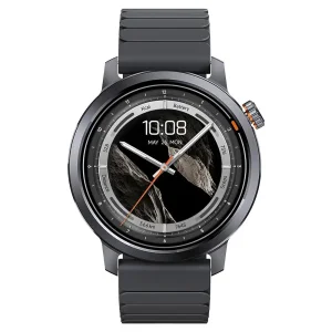 Фітнес-браслет Kospet ORB Grey (PORB Grey) UA