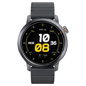 Фітнес-браслет Kospet ORB Grey (PORB Grey) UA