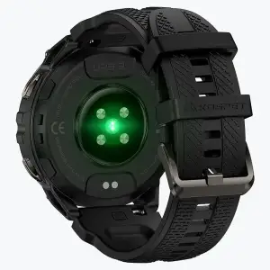 Розумний годинник ORB 2 GREY KOSPET UA
