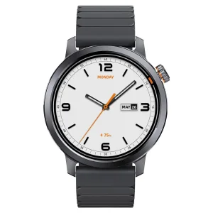 Фітнес-браслет Kospet ORB Grey (PORB Grey) UA