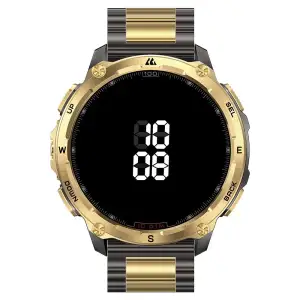 Розумний годинник TANK T4 SE GOLD KOSPET (TANK T4SE GOLD) UA