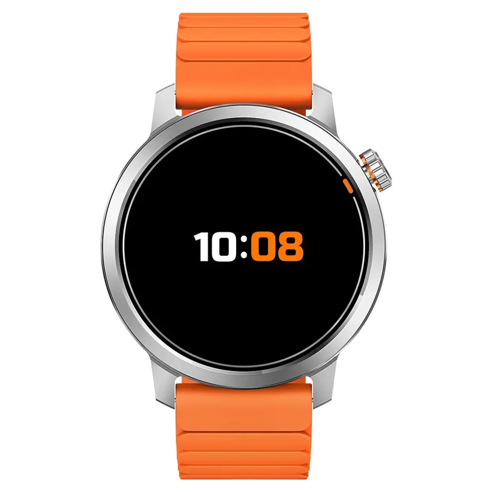 Фітнес-браслет Kospet ORB Silver (PORB Silver) UA