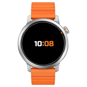 Фітнес-браслет Kospet ORB Silver (PORB Silver) UA