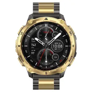 Розумний годинник TANK T4 SE GOLD KOSPET (TANK T4SE GOLD) UA