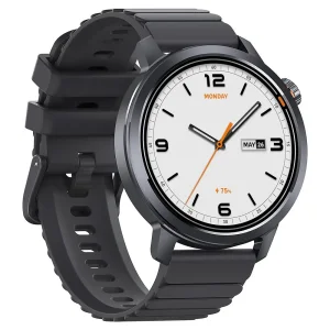 Фітнес-браслет Kospet ORB Grey (PORB Grey) UA