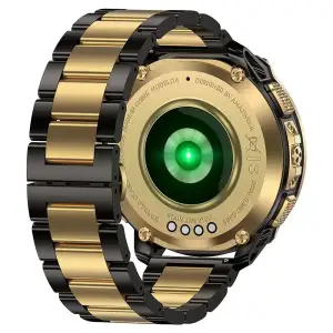 Розумний годинник TANK T4 SE GOLD KOSPET (TANK T4SE GOLD) UA