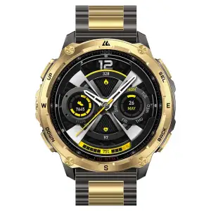Розумний годинник TANK T4 SE GOLD KOSPET (TANK T4SE GOLD) UA