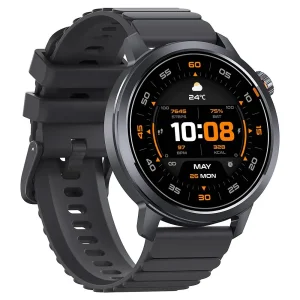 Фітнес-браслет Kospet ORB Grey (PORB Grey) UA