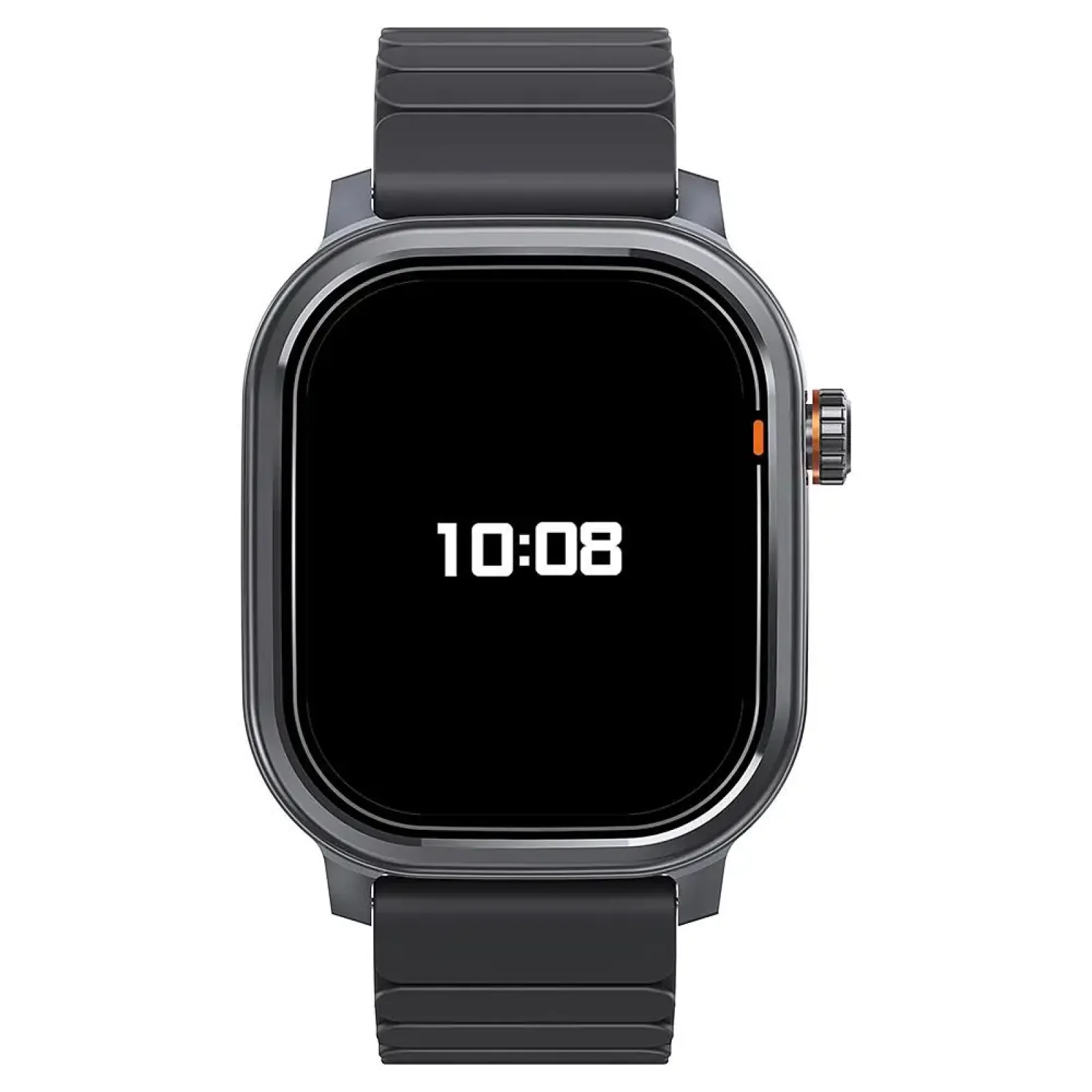 Фітнес-браслет Kospet Pulse Grey UA
