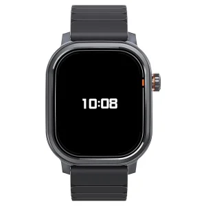 Фітнес-браслет Kospet Pulse Grey UA