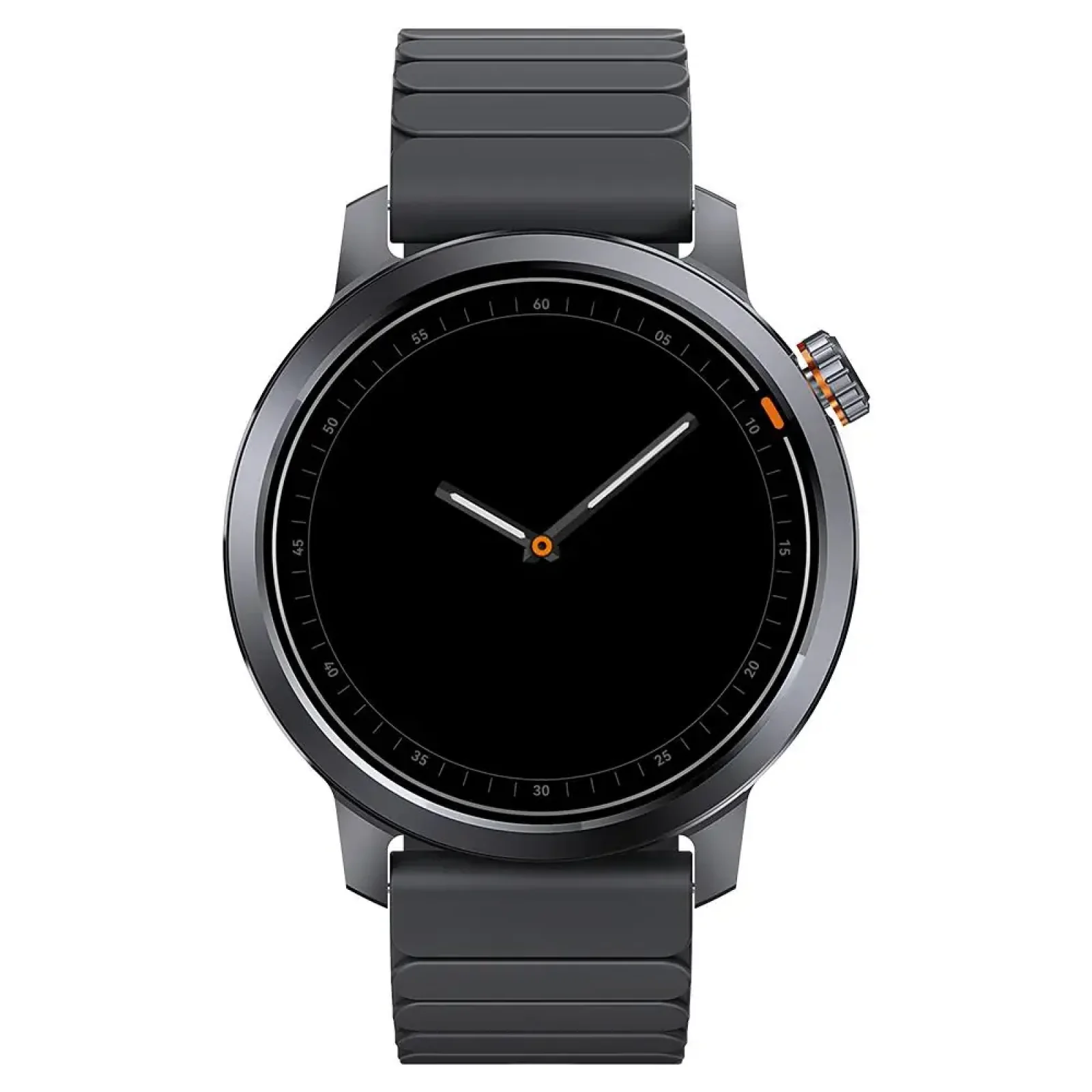 Фітнес-браслет Kospet ORB Grey (PORB Grey) UA