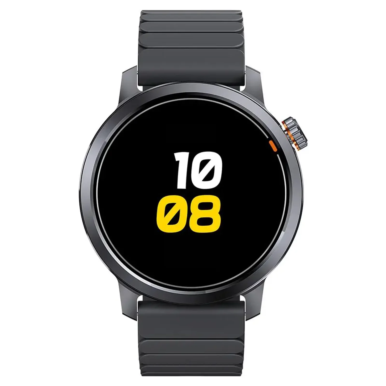 Фітнес-браслет Kospet ORB Grey (PORB Grey) UA