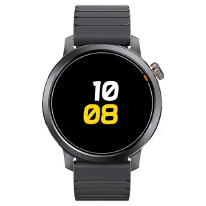 Фітнес-браслет Kospet ORB Grey (PORB Grey) UA