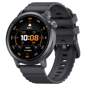 Фітнес-браслет Kospet ORB Grey (PORB Grey) UA