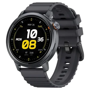 Фітнес-браслет Kospet ORB Grey (PORB Grey) UA