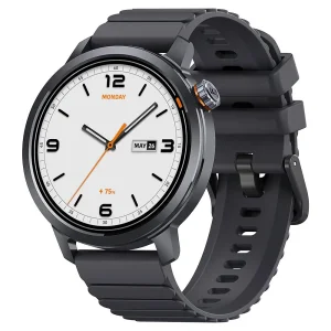 Фітнес-браслет Kospet ORB Grey (PORB Grey) UA