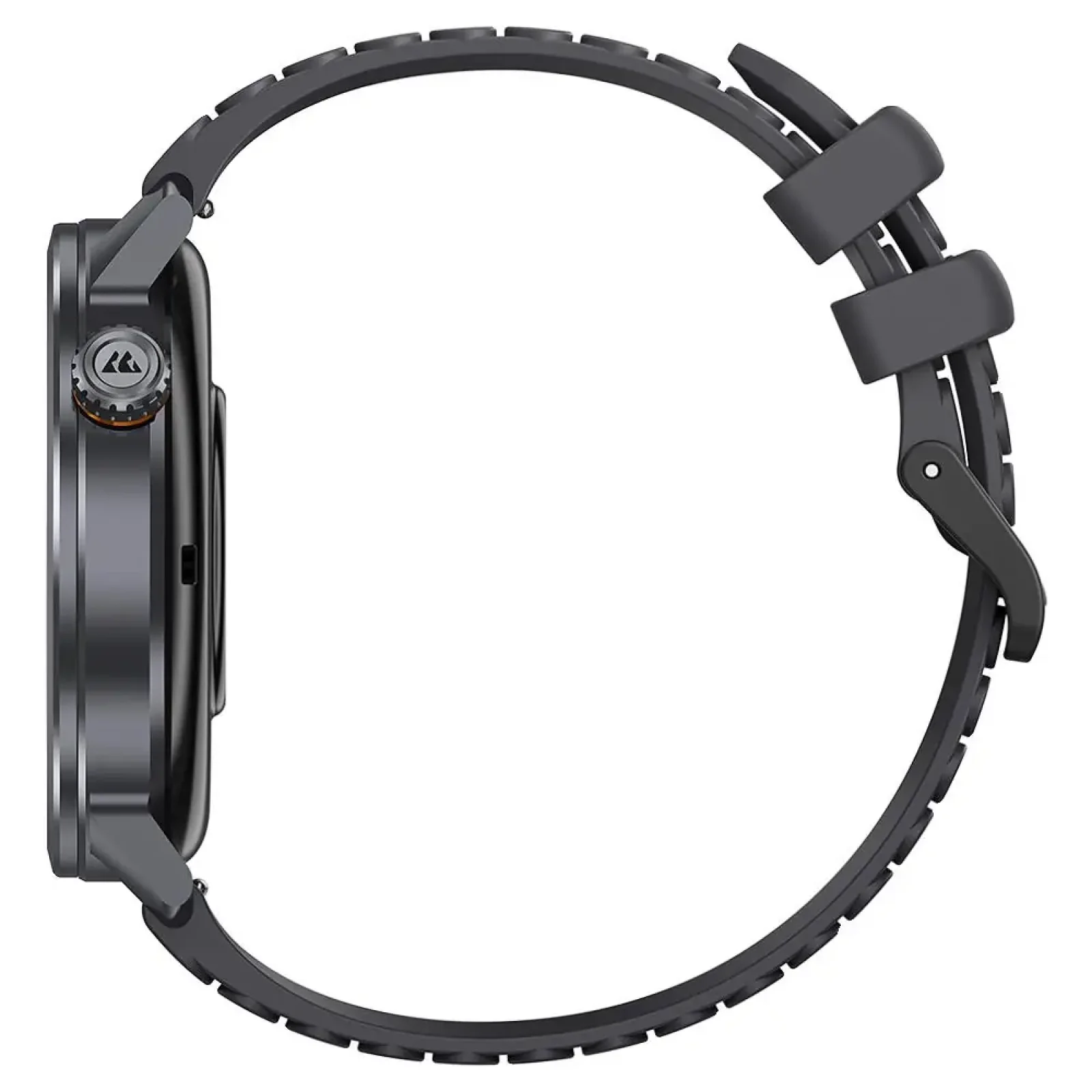 Фітнес-браслет Kospet ORB Grey (PORB Grey) UA