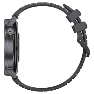 Фітнес-браслет Kospet ORB Grey (PORB Grey) UA