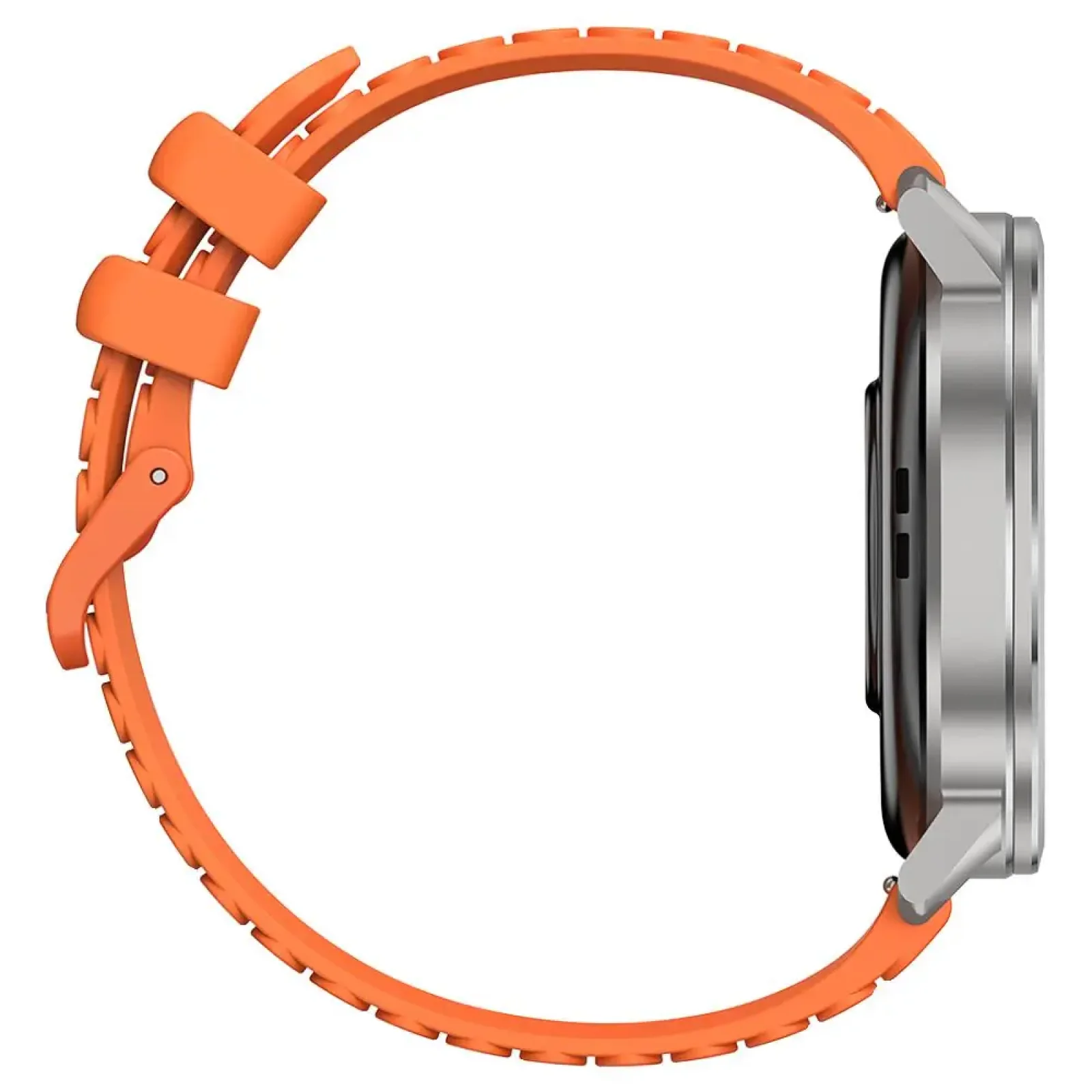 Фітнес-браслет Kospet ORB Silver (PORB Silver) UA