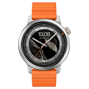 Фітнес-браслет Kospet ORB Silver (PORB Silver) UA