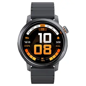 Фітнес-браслет Kospet ORB Grey (PORB Grey) UA